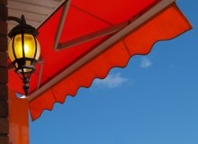 Kwikfynd Awnings
jacka