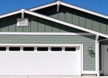 Kwikfynd Garages
jacka