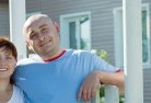 Jackahome-extensions-1.jpg; ?>