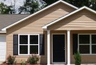 Jackahome-extensions-4.jpg; ?>