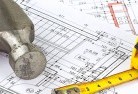 Jackahome-extensions-7.jpg; ?>