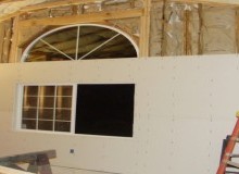 Kwikfynd Home Extentions
jacka