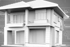 Jackasecond-storey-additions-2.jpg; ?>