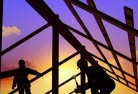 Jackasecond-storey-additions-3.jpg; ?>