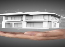 Kwikfynd Second Storey Additions
jacka