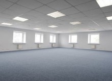 Kwikfynd Skylights
jacka