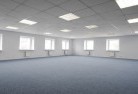 Jackaskylights-3.jpg; ?>